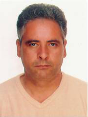 Luiz Carlos da Silva - PMDB